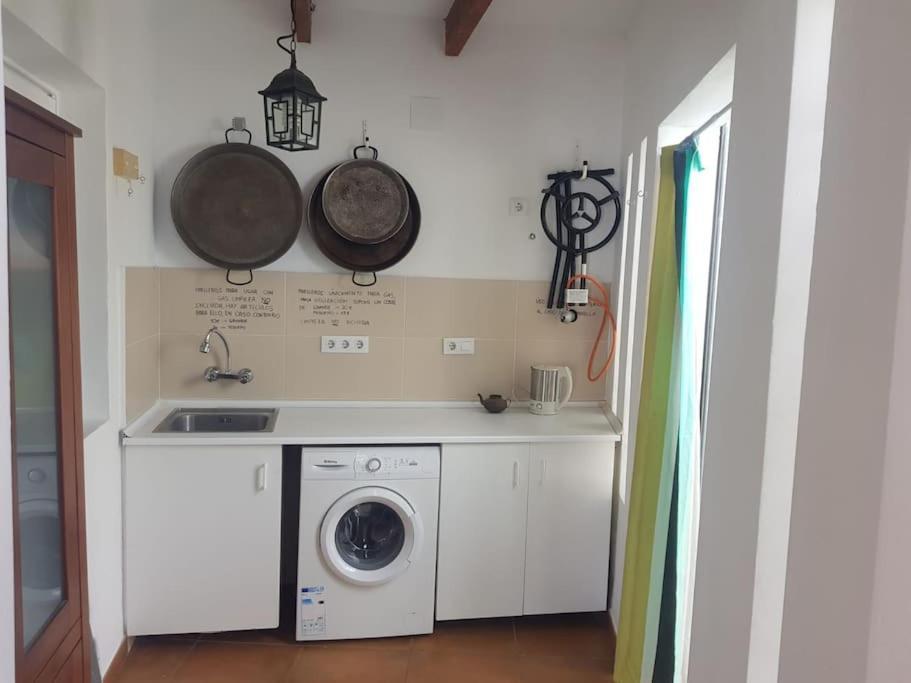 Casa Montgo En Vt472196a * Denia
