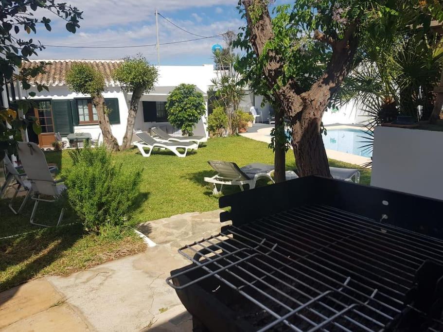 Villa Casa Montgo En Vt472196a *