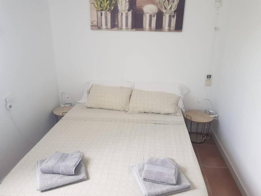 Villa Casa Montgo En Vt472196a *