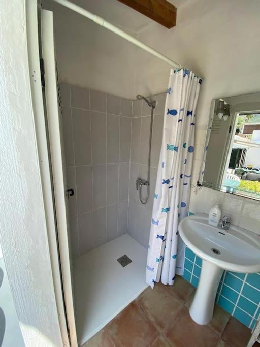 Casa Montgo En Vt472196a *