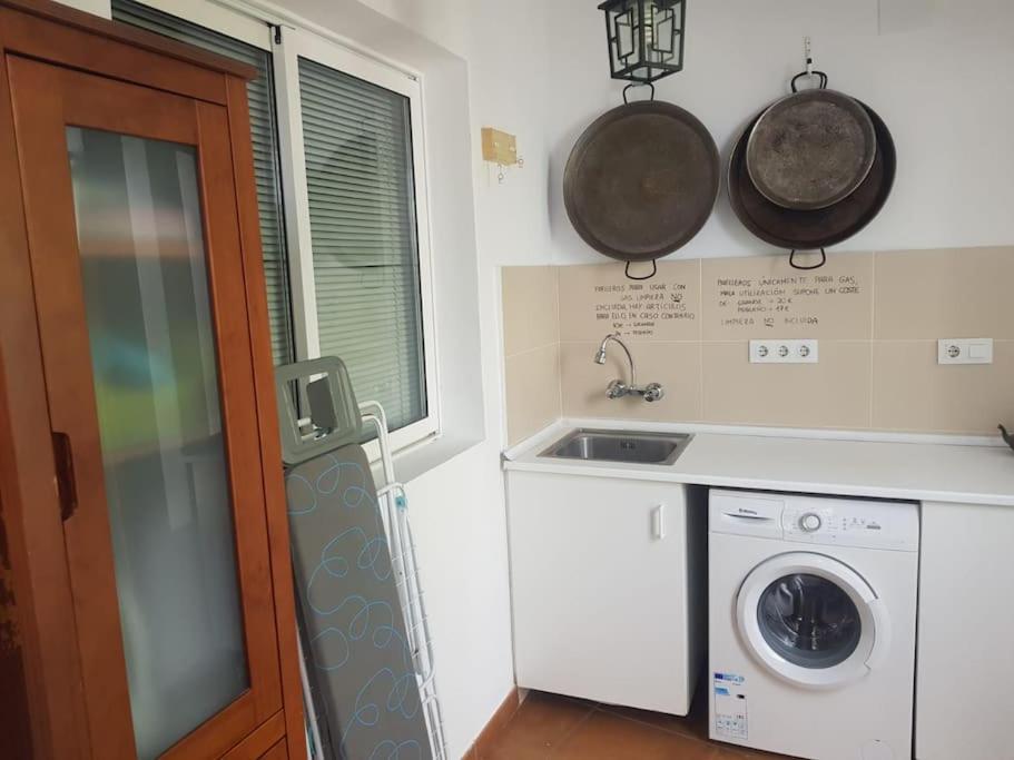 Willa Casa Montgo En Vt472196a Denia