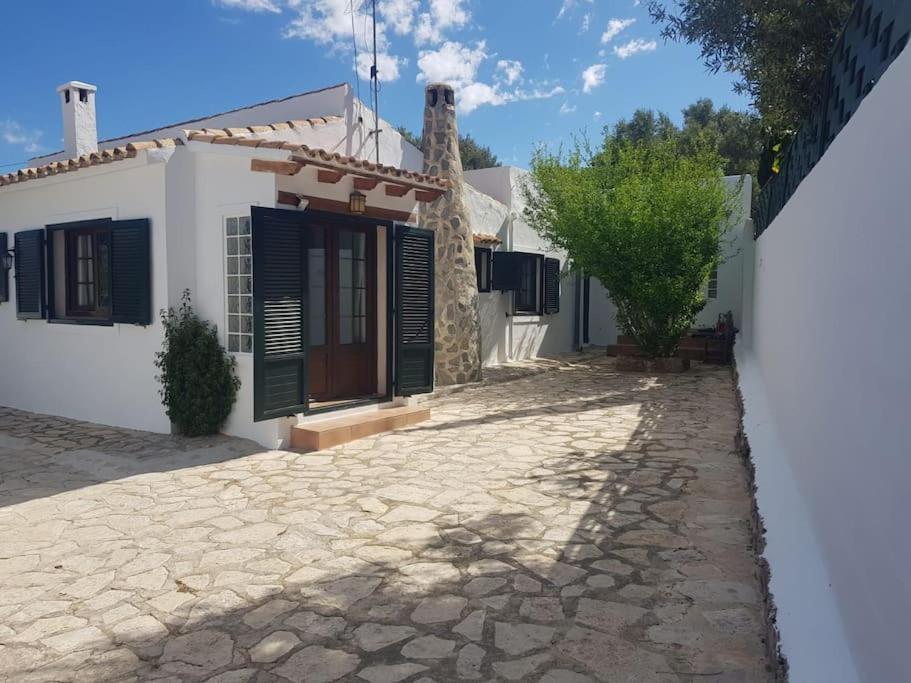 Casa Montgo En Vt472196a Villa Denia