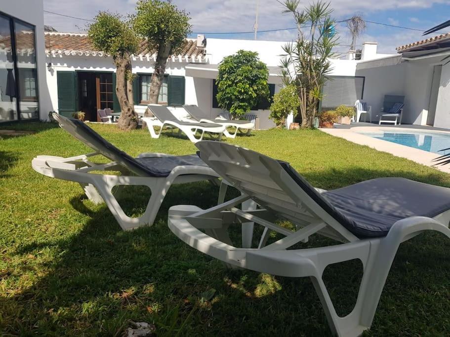 Villa Casa Montgo En Vt472196a Denia
