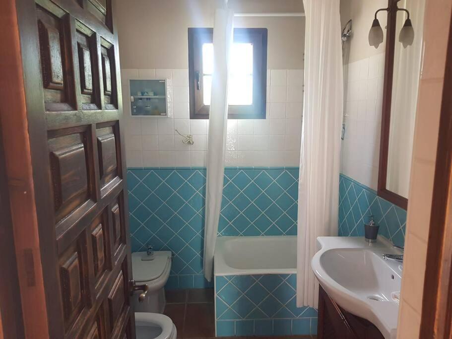 Casa Montgo En Vt472196a Villa *