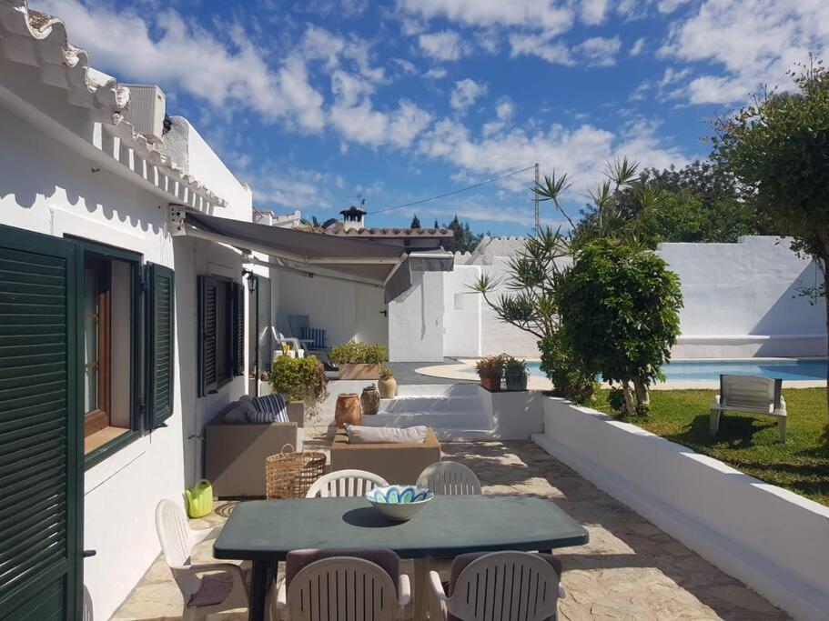 Villa Casa Montgo En Vt472196a Denia