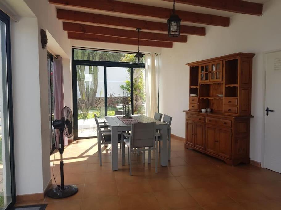 Willa Casa Montgo En Vt472196a *
