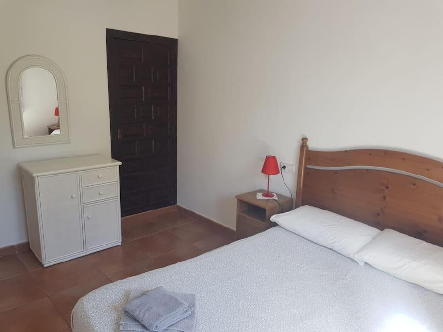 Villa Casa Montgo En Vt472196a
