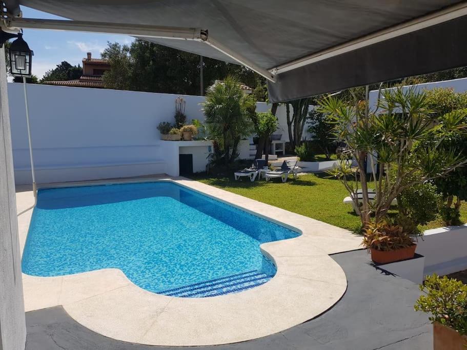 Casa Montgo En Vt472196a * Denia